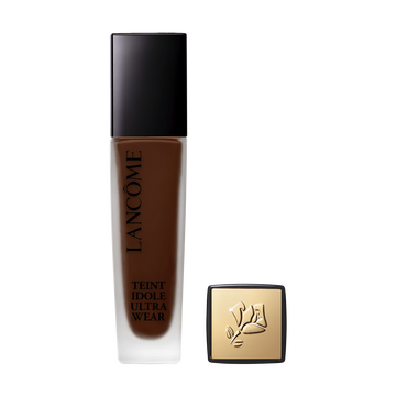 Teint Idole Ultra Wear Foundation