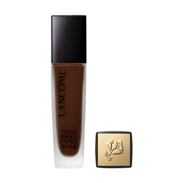 Teint Idole Ultra Wear Foundation