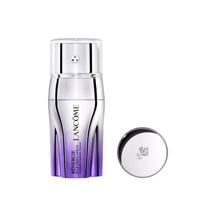 Renergie H.C.F. Triple Anti-Aging Serum
