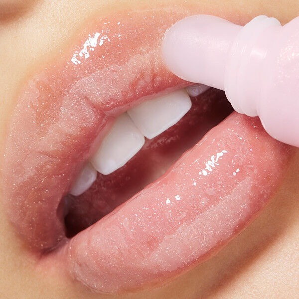Juicy OG Idole Look Set with Juicy Tubes & Lash Idole Mascara