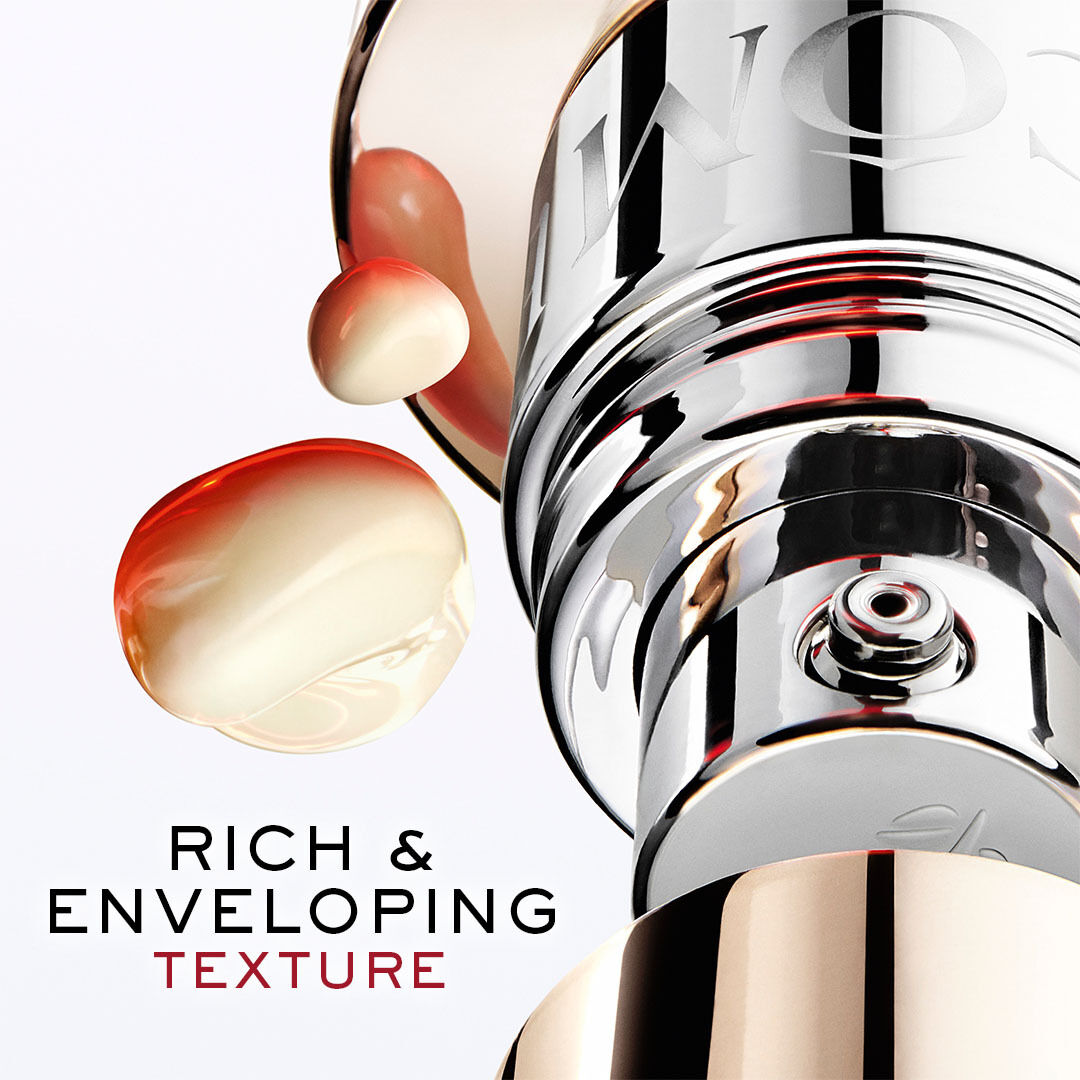 Absolue Longevity MD Reset The Serum