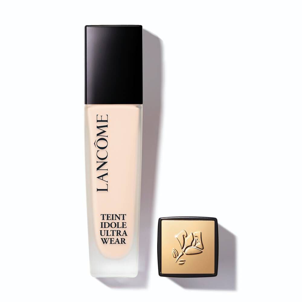 Lancome-Foundation-Teint-Idole