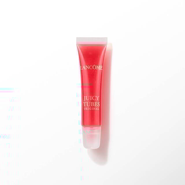 Brillant a Levres Juicy Tubes