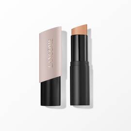 Teint Idole Shape Stick Foundation with an open cap.