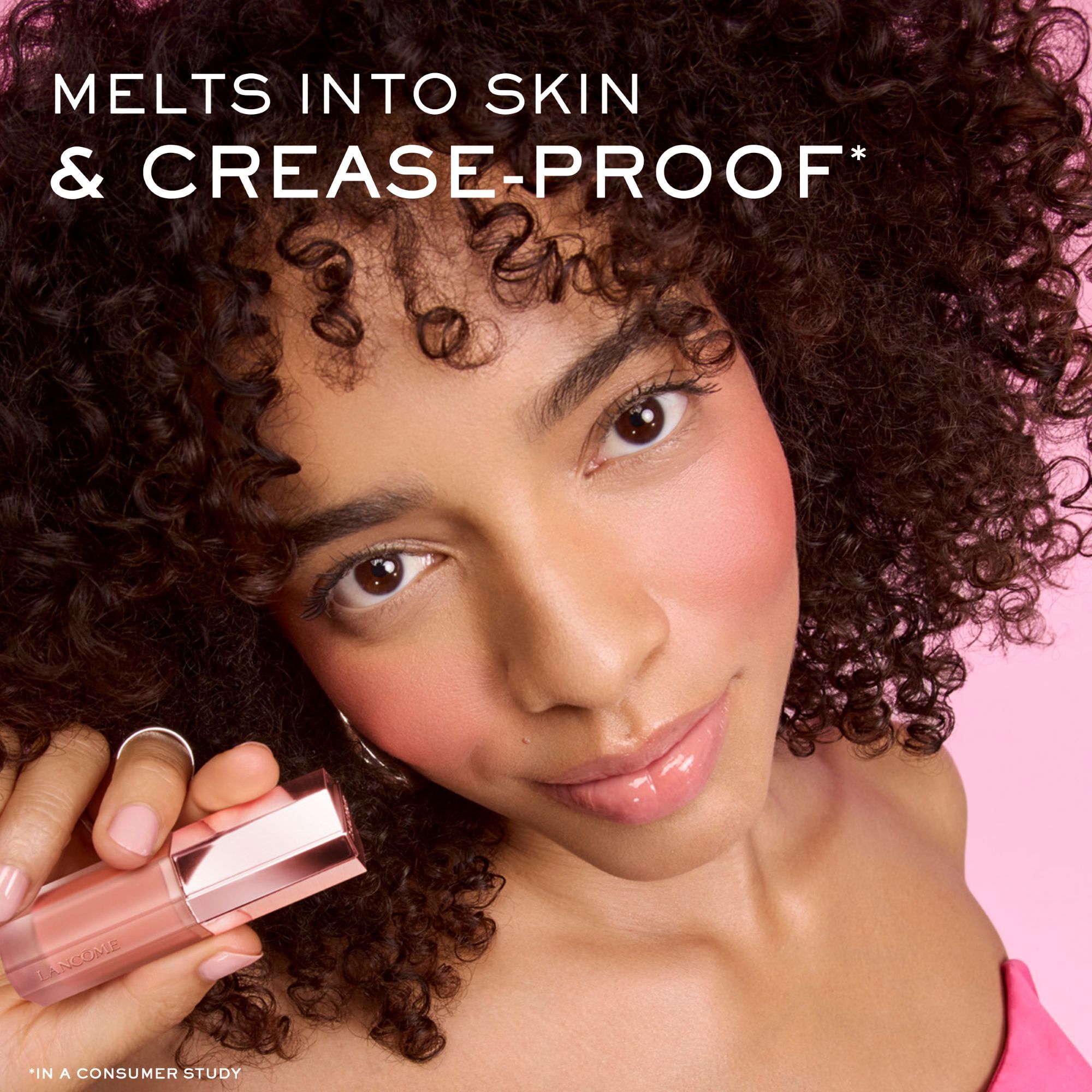 Skin Idole Juicy Blush Liquid Blush