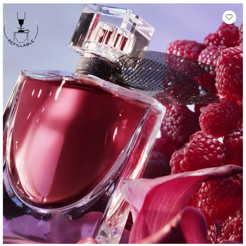 La Vie est Belle L'Elixir Gift Set - Mother's Day Limited Edition