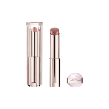 Baume Lip Idole Squalane-12 Butterglow