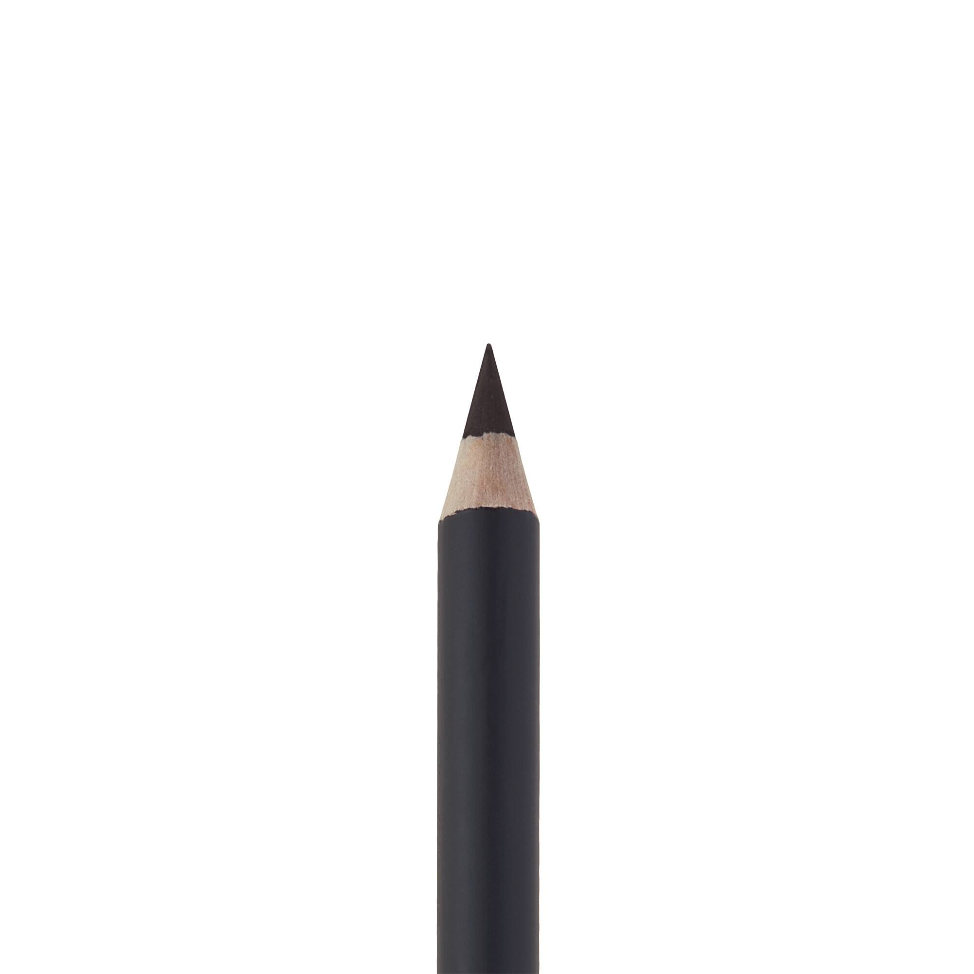 Brow Shaping Powdery Pencil