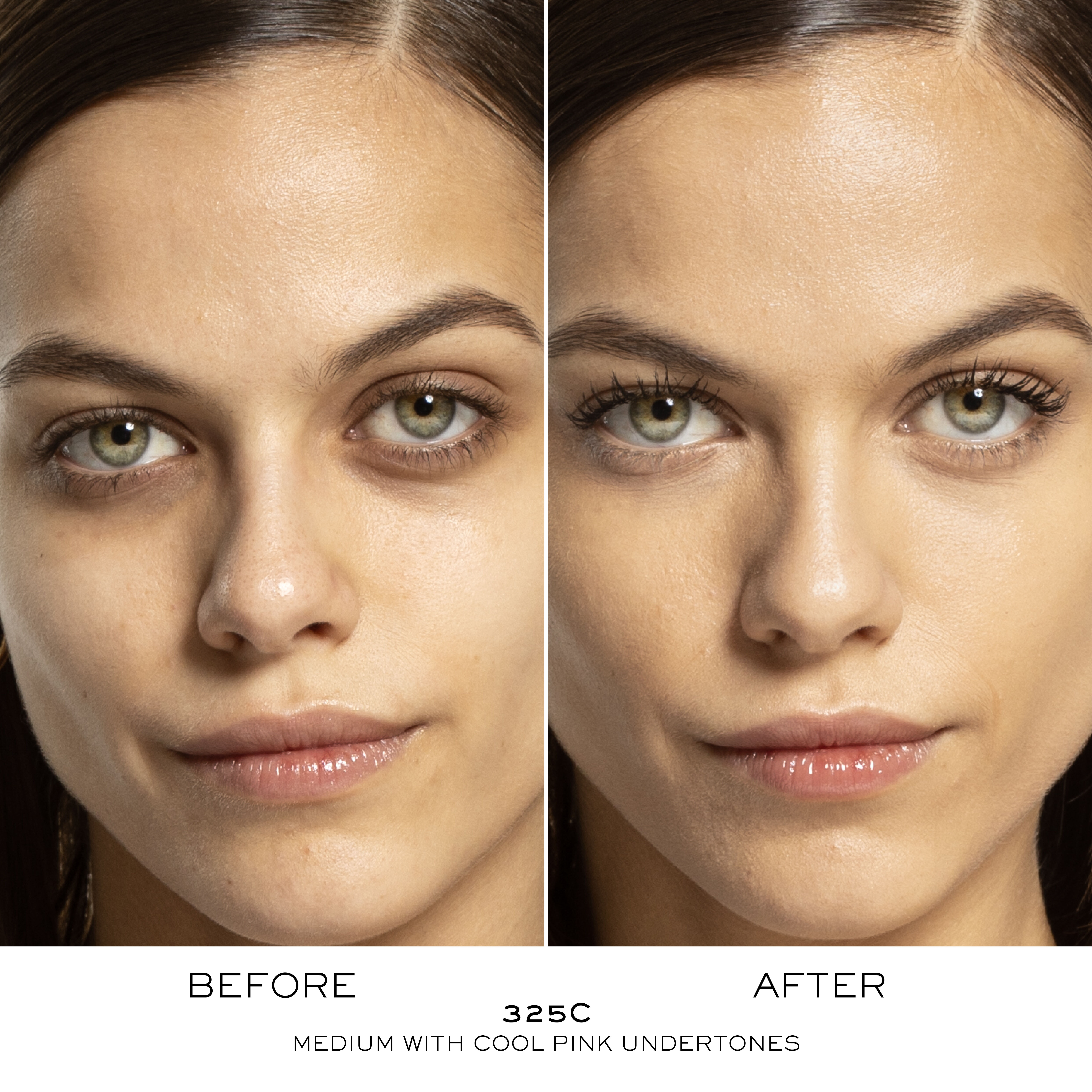 TEINT IDOLE ULTRA WEAR CARE & GLOW CONCEALER