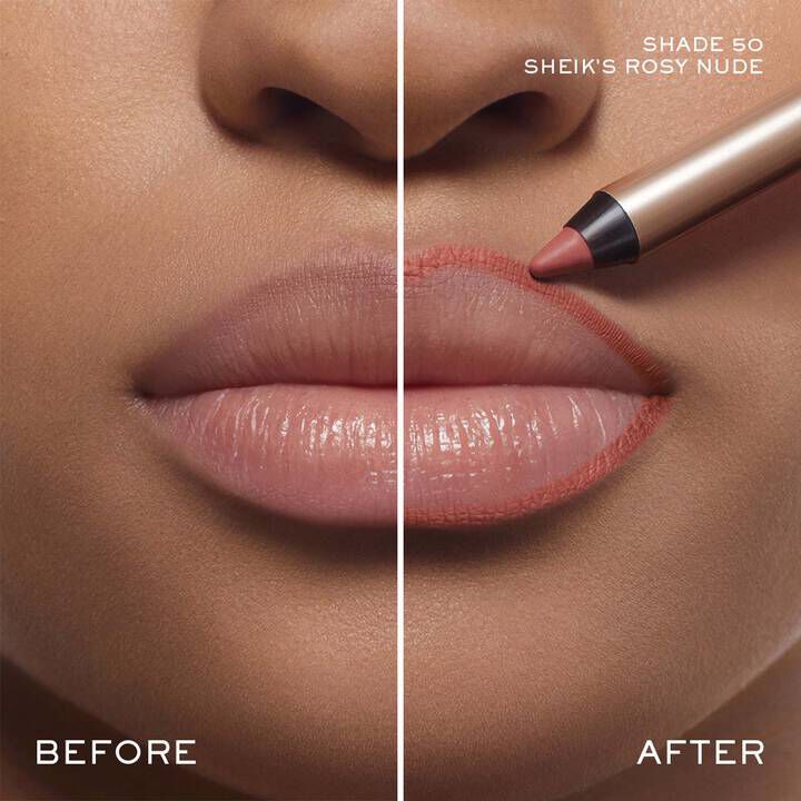Crayon Lip Idole Lip Shaper
