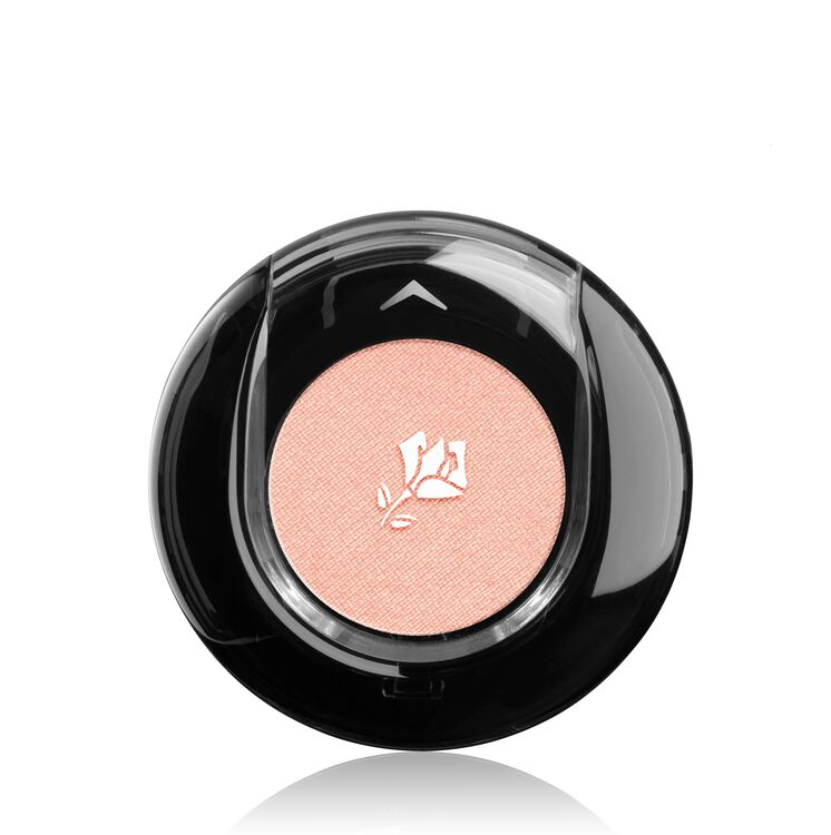 Lancome Color Design Shadow Fashion Label Lancome Color Design Shadow Fashion Label