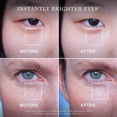 Lancome discount genifique eye