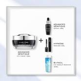 COFFRET ADVANCED GENIFIQUE CREME YEUX