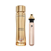 Absolue The Serum