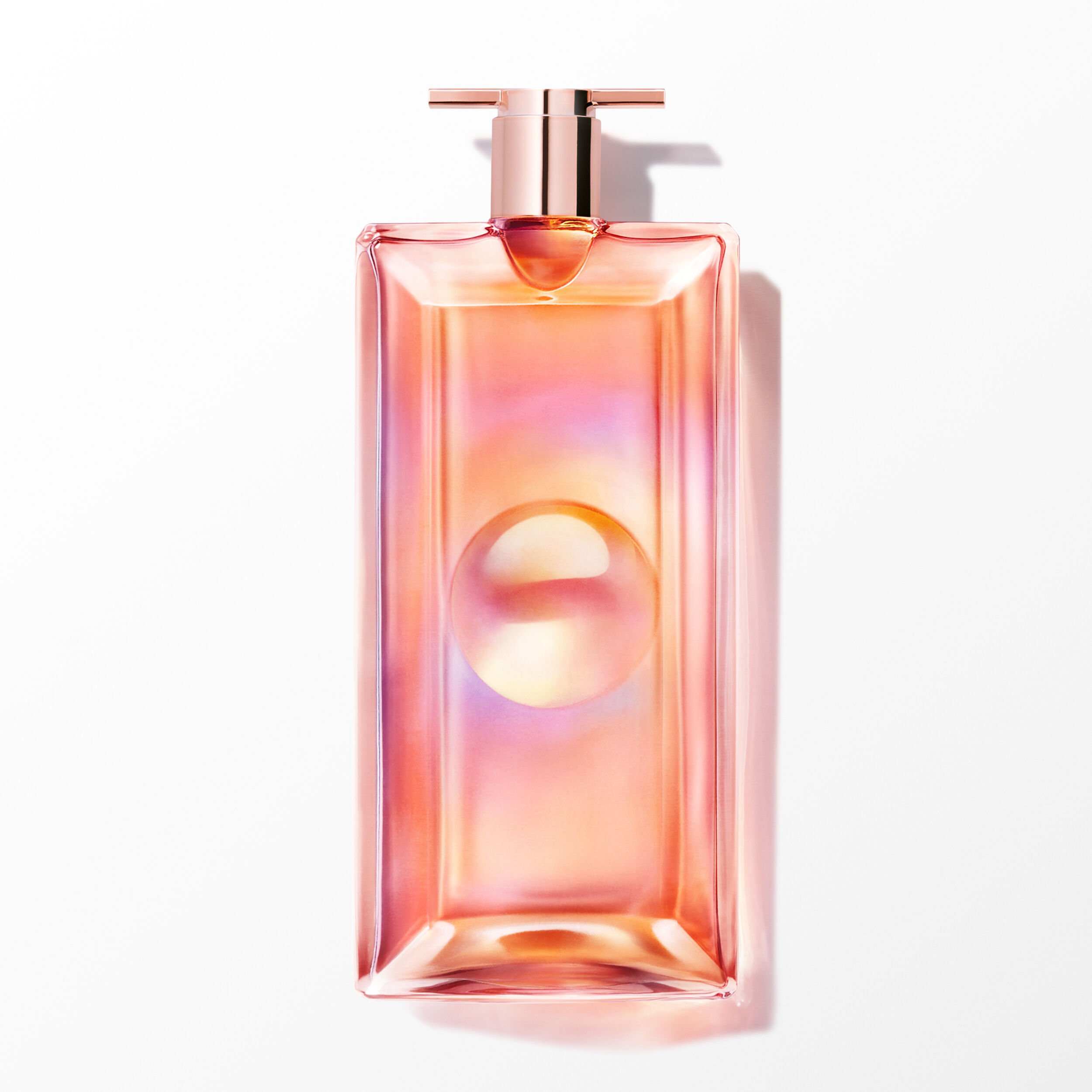 Perfume clearance lancome intense
