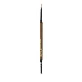 Brow Define Pencil