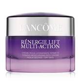 Renergie Lift Multi-Action Creme Riche