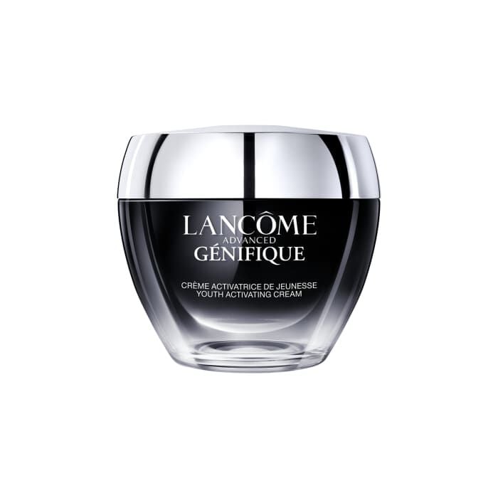 Advanced Genifique Youth Activating Cream