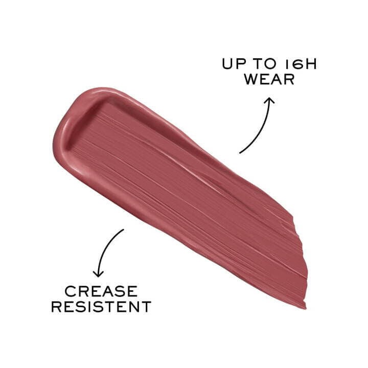 Idole Tint