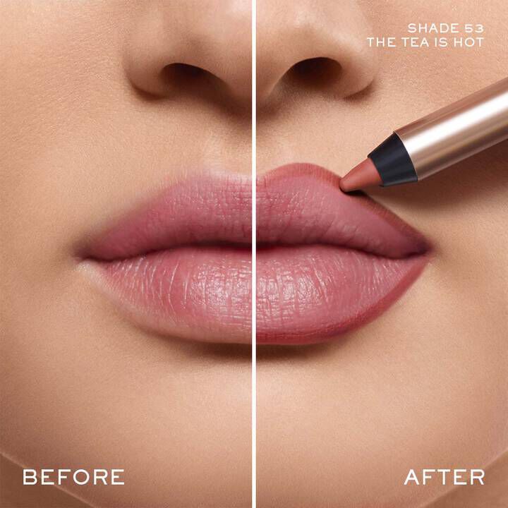 Crayon Lip Idole Lip Shaper