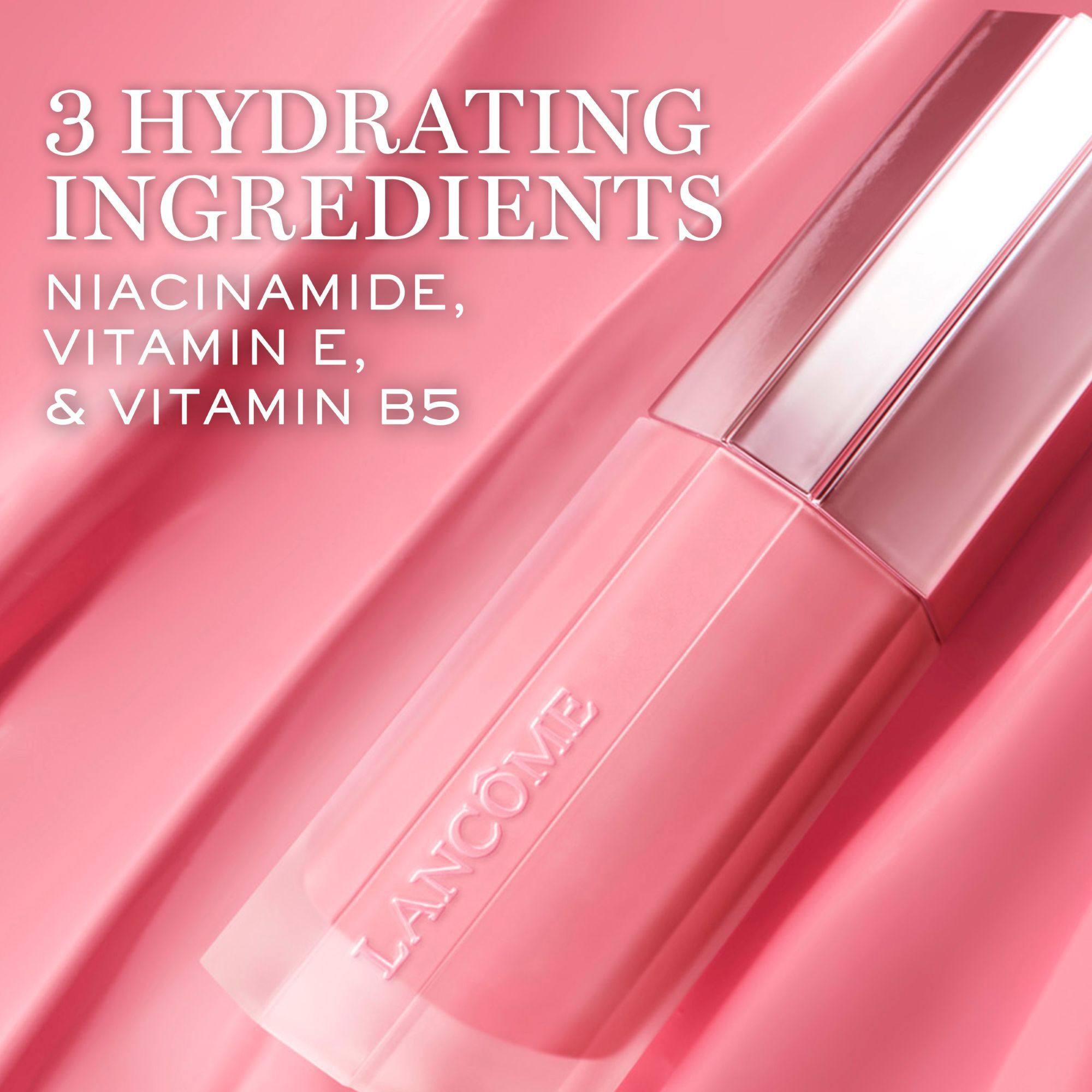 Skin Idole Juicy Blush Liquid Blush