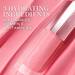 Skin Idole Juicy Blush Liquid Blush