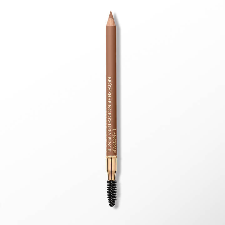 Brow Shaping Powdery Pencil