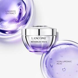 RENERGIE EYE CREAM WITH PEPTIDES