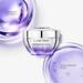 RENERGIE EYE CREAM WITH PEPTIDES