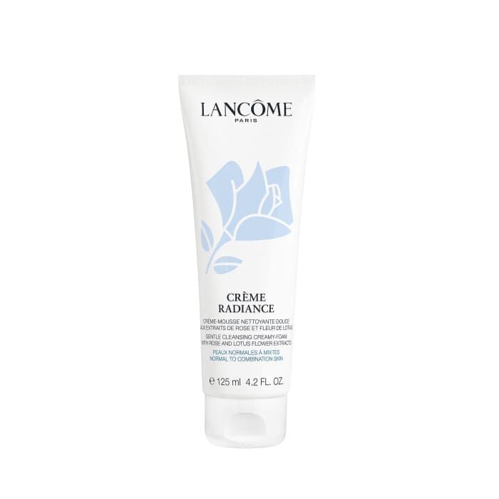 Creme Radiance