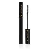 Definicils Mascara