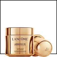 Absolue Regenerating Brightening Soft Cream - Lancôme Canada