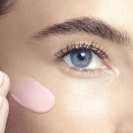 Absolue Regenerating Soft Cream - The Original