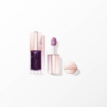 Lip Idole JuicyTreat Oil-in-Gloss