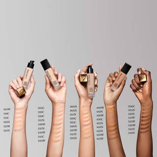 Lancome Teint Idole Ultra Wear Liquid Lancome Teint Idole Ultra Wear Liquid