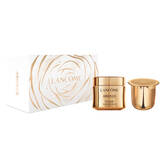 Absolue Creme Fondante & Recharge Routine Regeneratrice Coffret de Fetes