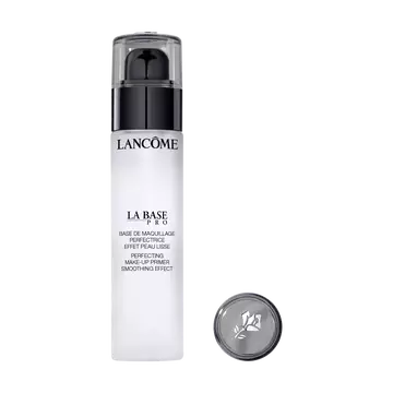 La Base Pro