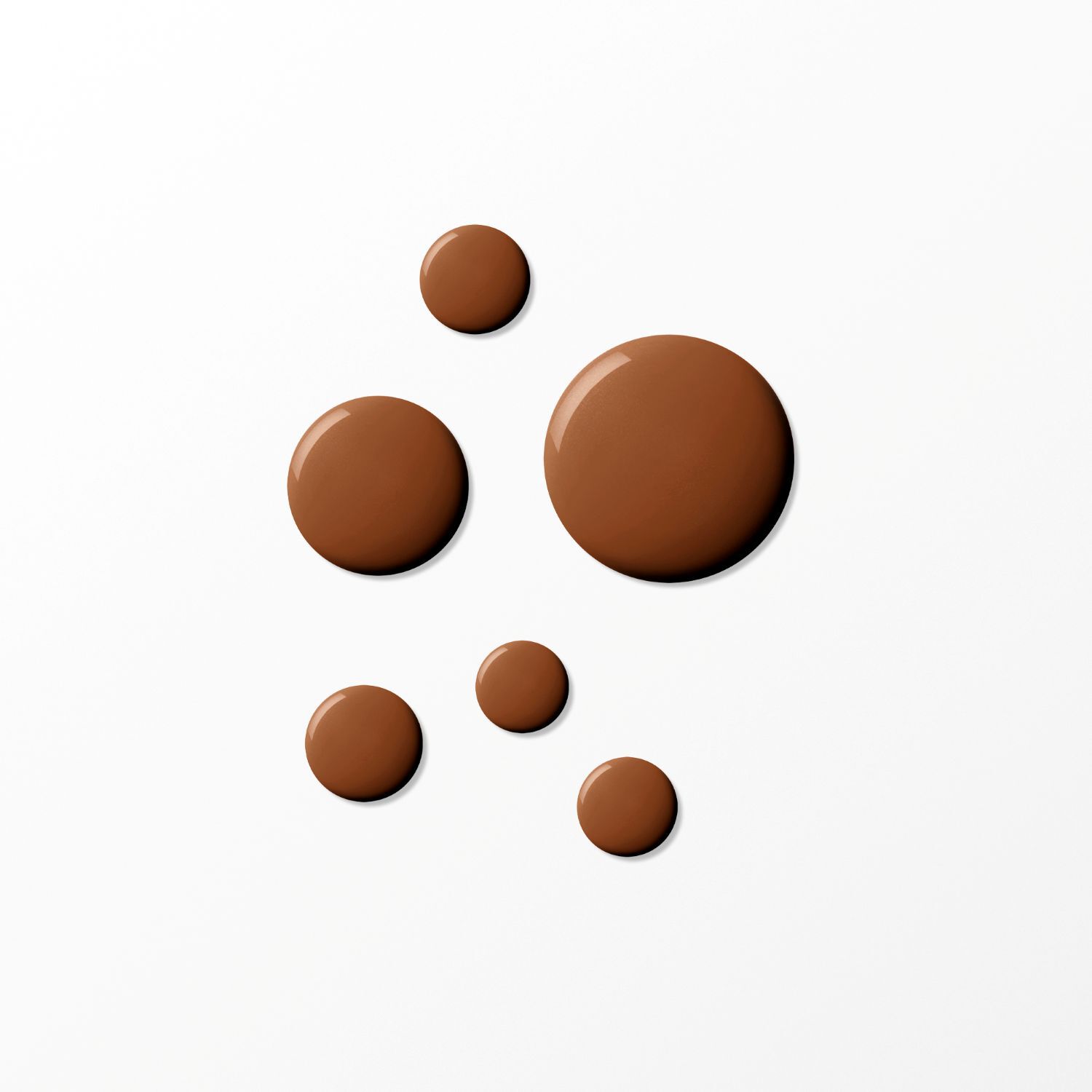 Skin Idole 3 Serum Supertint