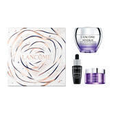 Creme Renergie H.P.N. 300 Peptides & Advanced Genifique Serum Coffret de Routine