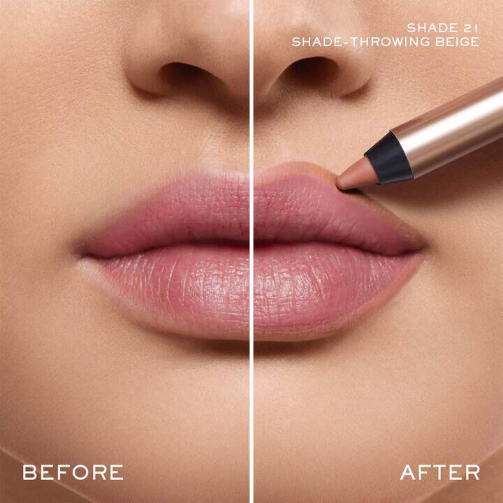 Crayon Lip Idole Lip Shaper