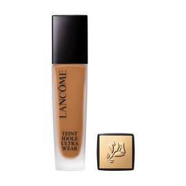 TEINT IDOLE ULTRA WEAR FOUNDATION