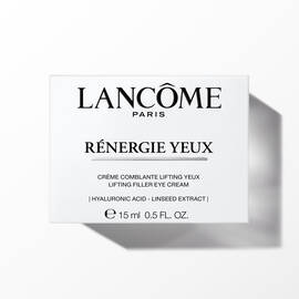 RENERGIE EYE CREAM WITH PEPTIDES