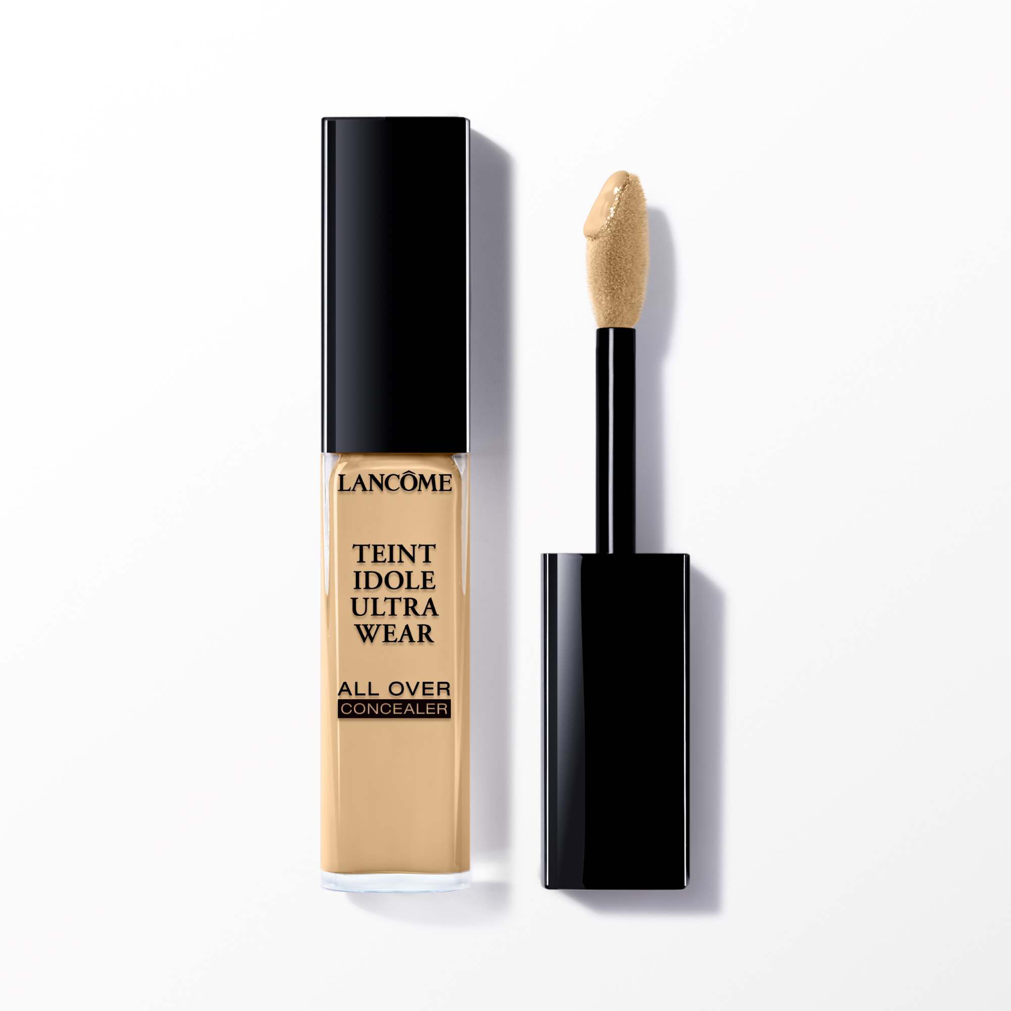 LANCÔME TEINT IDOLE ULTRA WEAR ALL OVER FACE CONCEALER | Lancôme