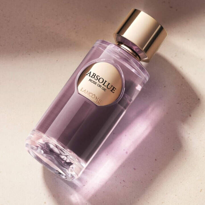 Absolue Rose Or Die Eau de Parfum