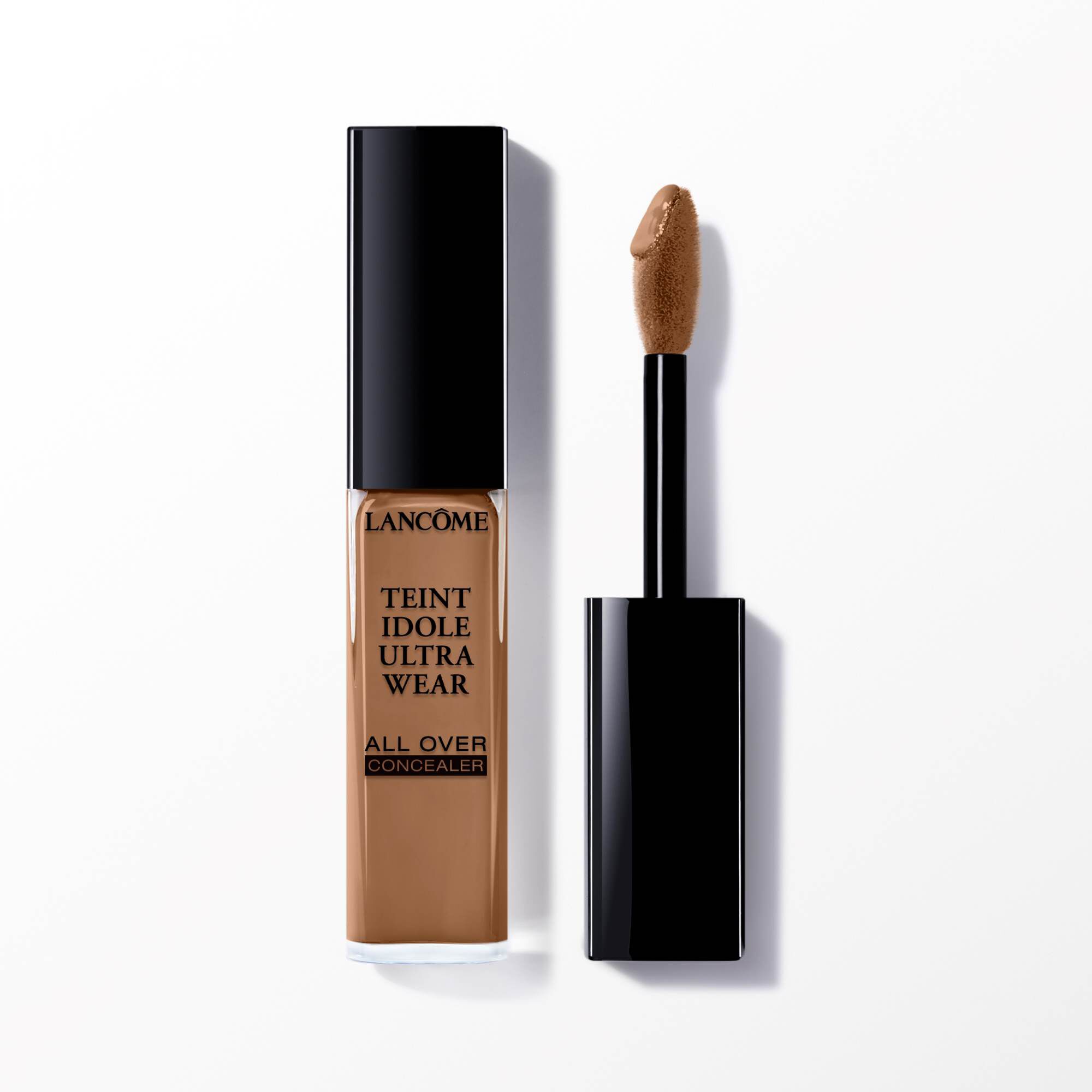 TEINT IDOLE ULTRA WEAR ALL OVER CONCEALER