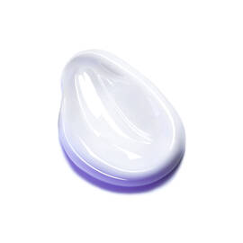 Creme Renergie H.P.N. 300 Peptides