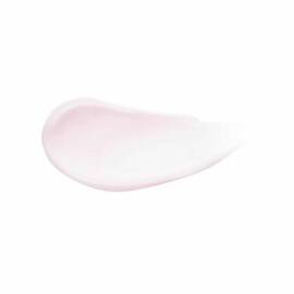 RENERGIE EYE CREAM WITH PEPTIDES