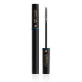 Definicils Waterproof Mascara