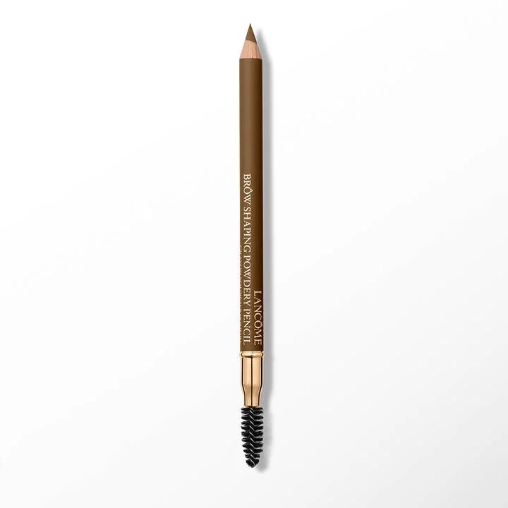 Brow Shaping Powdery Pencil