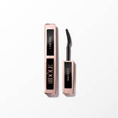 Mascara Lash Idole